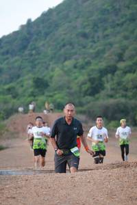 BIB: 
                            <button type="button" onclick="openModal(3615148)" class="btn btn-primary btn-sm float-right btn-popup" data-toggle="modal" data-target=".modal-high-quality">
                        <i class="fas fa-shopping-cart"></i> Add to Cart
                    </button>
                                            <button type="button" onclick="isThisMe(3615148, true)" class="btn btn-success btn-sm float-right btn-popup btn-isme hidden" data-toggle="tooltip" data-placement="bottom" title="นี่คือรูปของคุณใช่ไหม คลิกที่นี่เพื่อเอาเข้าอัลบั้ม">
                        <i class="fas fa-plus"></i> Add to album
                    </button>
                    <button type="button" onclick="isThisMe(3615148, false)" class="btn btn-warning btn-sm float-right btn-popup btn-isnotme hidden">
                        <i class="fas fa-ban"></i> Remove from album
                    </button>