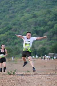 BIB: 201
                            <button type="button" onclick="openModal(3615227)" class="btn btn-primary btn-sm float-right btn-popup" data-toggle="modal" data-target=".modal-high-quality">
                        <i class="fas fa-shopping-cart"></i> Add to Cart
                    </button>
                                            <button type="button" onclick="isThisMe(3615227, true)" class="btn btn-success btn-sm float-right btn-popup btn-isme hidden" data-toggle="tooltip" data-placement="bottom" title="นี่คือรูปของคุณใช่ไหม คลิกที่นี่เพื่อเอาเข้าอัลบั้ม">
                        <i class="fas fa-plus"></i> Add to album
                    </button>
                    <button type="button" onclick="isThisMe(3615227, false)" class="btn btn-warning btn-sm float-right btn-popup btn-isnotme hidden">
                        <i class="fas fa-ban"></i> Remove from album
                    </button>