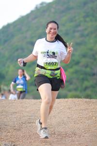 BIB: 
                            <button type="button" onclick="openModal(3617694)" class="btn btn-primary btn-sm float-right btn-popup" data-toggle="modal" data-target=".modal-high-quality">
                        <i class="fas fa-shopping-cart"></i> Add to Cart
                    </button>
                                            <button type="button" onclick="isThisMe(3617694, true)" class="btn btn-success btn-sm float-right btn-popup btn-isme hidden" data-toggle="tooltip" data-placement="bottom" title="นี่คือรูปของคุณใช่ไหม คลิกที่นี่เพื่อเอาเข้าอัลบั้ม">
                        <i class="fas fa-plus"></i> Add to album
                    </button>
                    <button type="button" onclick="isThisMe(3617694, false)" class="btn btn-warning btn-sm float-right btn-popup btn-isnotme hidden">
                        <i class="fas fa-ban"></i> Remove from album
                    </button>