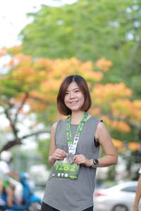 BIB: 
                            <button type="button" onclick="openModal(3618281)" class="btn btn-primary btn-sm float-right btn-popup" data-toggle="modal" data-target=".modal-high-quality">
                        <i class="fas fa-shopping-cart"></i> Add to Cart
                    </button>
                                            <button type="button" onclick="isThisMe(3618281, true)" class="btn btn-success btn-sm float-right btn-popup btn-isme hidden" data-toggle="tooltip" data-placement="bottom" title="นี่คือรูปของคุณใช่ไหม คลิกที่นี่เพื่อเอาเข้าอัลบั้ม">
                        <i class="fas fa-plus"></i> Add to album
                    </button>
                    <button type="button" onclick="isThisMe(3618281, false)" class="btn btn-warning btn-sm float-right btn-popup btn-isnotme hidden">
                        <i class="fas fa-ban"></i> Remove from album
                    </button>