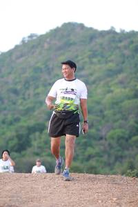 BIB: 2159
                            <button type="button" onclick="openModal(3617766)" class="btn btn-primary btn-sm float-right btn-popup" data-toggle="modal" data-target=".modal-high-quality">
                        <i class="fas fa-shopping-cart"></i> Add to Cart
                    </button>
                                            <button type="button" onclick="isThisMe(3617766, true)" class="btn btn-success btn-sm float-right btn-popup btn-isme hidden" data-toggle="tooltip" data-placement="bottom" title="นี่คือรูปของคุณใช่ไหม คลิกที่นี่เพื่อเอาเข้าอัลบั้ม">
                        <i class="fas fa-plus"></i> Add to album
                    </button>
                    <button type="button" onclick="isThisMe(3617766, false)" class="btn btn-warning btn-sm float-right btn-popup btn-isnotme hidden">
                        <i class="fas fa-ban"></i> Remove from album
                    </button>