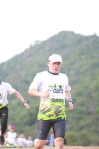 BIB: 2482
                            <button type="button" onclick="openModal(3615493)" class="btn btn-primary btn-sm float-right btn-popup" data-toggle="modal" data-target=".modal-high-quality">
                        <i class="fas fa-shopping-cart"></i> Add to Cart
                    </button>
                                            <button type="button" onclick="isThisMe(3615493, true)" class="btn btn-success btn-sm float-right btn-popup btn-isme hidden" data-toggle="tooltip" data-placement="bottom" title="นี่คือรูปของคุณใช่ไหม คลิกที่นี่เพื่อเอาเข้าอัลบั้ม">
                        <i class="fas fa-plus"></i> Add to album
                    </button>
                    <button type="button" onclick="isThisMe(3615493, false)" class="btn btn-warning btn-sm float-right btn-popup btn-isnotme hidden">
                        <i class="fas fa-ban"></i> Remove from album
                    </button>