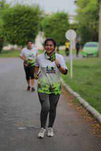 BIB: 
                            <button type="button" onclick="openModal(3618168)" class="btn btn-primary btn-sm float-right btn-popup" data-toggle="modal" data-target=".modal-high-quality">
                        <i class="fas fa-shopping-cart"></i> Add to Cart
                    </button>
                                            <button type="button" onclick="isThisMe(3618168, true)" class="btn btn-success btn-sm float-right btn-popup btn-isme hidden" data-toggle="tooltip" data-placement="bottom" title="นี่คือรูปของคุณใช่ไหม คลิกที่นี่เพื่อเอาเข้าอัลบั้ม">
                        <i class="fas fa-plus"></i> Add to album
                    </button>
                    <button type="button" onclick="isThisMe(3618168, false)" class="btn btn-warning btn-sm float-right btn-popup btn-isnotme hidden">
                        <i class="fas fa-ban"></i> Remove from album
                    </button>