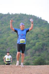 BIB: 2592
                            <button type="button" onclick="openModal(3617589)" class="btn btn-primary btn-sm float-right btn-popup" data-toggle="modal" data-target=".modal-high-quality">
                        <i class="fas fa-shopping-cart"></i> Add to Cart
                    </button>
                                            <button type="button" onclick="isThisMe(3617589, true)" class="btn btn-success btn-sm float-right btn-popup btn-isme hidden" data-toggle="tooltip" data-placement="bottom" title="นี่คือรูปของคุณใช่ไหม คลิกที่นี่เพื่อเอาเข้าอัลบั้ม">
                        <i class="fas fa-plus"></i> Add to album
                    </button>
                    <button type="button" onclick="isThisMe(3617589, false)" class="btn btn-warning btn-sm float-right btn-popup btn-isnotme hidden">
                        <i class="fas fa-ban"></i> Remove from album
                    </button>