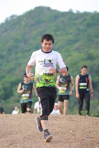 BIB: 
                            <button type="button" onclick="openModal(3617596)" class="btn btn-primary btn-sm float-right btn-popup" data-toggle="modal" data-target=".modal-high-quality">
                        <i class="fas fa-shopping-cart"></i> Add to Cart
                    </button>
                                            <button type="button" onclick="isThisMe(3617596, true)" class="btn btn-success btn-sm float-right btn-popup btn-isme hidden" data-toggle="tooltip" data-placement="bottom" title="นี่คือรูปของคุณใช่ไหม คลิกที่นี่เพื่อเอาเข้าอัลบั้ม">
                        <i class="fas fa-plus"></i> Add to album
                    </button>
                    <button type="button" onclick="isThisMe(3617596, false)" class="btn btn-warning btn-sm float-right btn-popup btn-isnotme hidden">
                        <i class="fas fa-ban"></i> Remove from album
                    </button>