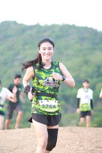 BIB: 2766
                            <button type="button" onclick="openModal(3615692)" class="btn btn-primary btn-sm float-right btn-popup" data-toggle="modal" data-target=".modal-high-quality">
                        <i class="fas fa-shopping-cart"></i> Add to Cart
                    </button>
                                            <button type="button" onclick="isThisMe(3615692, true)" class="btn btn-success btn-sm float-right btn-popup btn-isme hidden" data-toggle="tooltip" data-placement="bottom" title="นี่คือรูปของคุณใช่ไหม คลิกที่นี่เพื่อเอาเข้าอัลบั้ม">
                        <i class="fas fa-plus"></i> Add to album
                    </button>
                    <button type="button" onclick="isThisMe(3615692, false)" class="btn btn-warning btn-sm float-right btn-popup btn-isnotme hidden">
                        <i class="fas fa-ban"></i> Remove from album
                    </button>