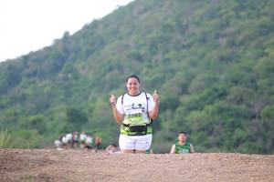 BIB: 2365
                            <button type="button" onclick="openModal(3617732)" class="btn btn-primary btn-sm float-right btn-popup" data-toggle="modal" data-target=".modal-high-quality">
                        <i class="fas fa-shopping-cart"></i> Add to Cart
                    </button>
                                            <button type="button" onclick="isThisMe(3617732, true)" class="btn btn-success btn-sm float-right btn-popup btn-isme hidden" data-toggle="tooltip" data-placement="bottom" title="นี่คือรูปของคุณใช่ไหม คลิกที่นี่เพื่อเอาเข้าอัลบั้ม">
                        <i class="fas fa-plus"></i> Add to album
                    </button>
                    <button type="button" onclick="isThisMe(3617732, false)" class="btn btn-warning btn-sm float-right btn-popup btn-isnotme hidden">
                        <i class="fas fa-ban"></i> Remove from album
                    </button>