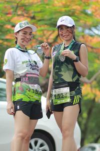 BIB: 
                            <button type="button" onclick="openModal(3618232)" class="btn btn-primary btn-sm float-right btn-popup" data-toggle="modal" data-target=".modal-high-quality">
                        <i class="fas fa-shopping-cart"></i> Add to Cart
                    </button>
                                            <button type="button" onclick="isThisMe(3618232, true)" class="btn btn-success btn-sm float-right btn-popup btn-isme hidden" data-toggle="tooltip" data-placement="bottom" title="นี่คือรูปของคุณใช่ไหม คลิกที่นี่เพื่อเอาเข้าอัลบั้ม">
                        <i class="fas fa-plus"></i> Add to album
                    </button>
                    <button type="button" onclick="isThisMe(3618232, false)" class="btn btn-warning btn-sm float-right btn-popup btn-isnotme hidden">
                        <i class="fas fa-ban"></i> Remove from album
                    </button>