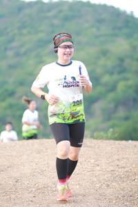 BIB: 208
                            <button type="button" onclick="openModal(3615638)" class="btn btn-primary btn-sm float-right btn-popup" data-toggle="modal" data-target=".modal-high-quality">
                        <i class="fas fa-shopping-cart"></i> Add to Cart
                    </button>
                                            <button type="button" onclick="isThisMe(3615638, true)" class="btn btn-success btn-sm float-right btn-popup btn-isme hidden" data-toggle="tooltip" data-placement="bottom" title="นี่คือรูปของคุณใช่ไหม คลิกที่นี่เพื่อเอาเข้าอัลบั้ม">
                        <i class="fas fa-plus"></i> Add to album
                    </button>
                    <button type="button" onclick="isThisMe(3615638, false)" class="btn btn-warning btn-sm float-right btn-popup btn-isnotme hidden">
                        <i class="fas fa-ban"></i> Remove from album
                    </button>