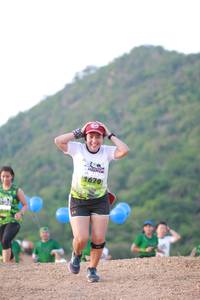 BIB: 
                            <button type="button" onclick="openModal(3617824)" class="btn btn-primary btn-sm float-right btn-popup" data-toggle="modal" data-target=".modal-high-quality">
                        <i class="fas fa-shopping-cart"></i> Add to Cart
                    </button>
                                            <button type="button" onclick="isThisMe(3617824, true)" class="btn btn-success btn-sm float-right btn-popup btn-isme hidden" data-toggle="tooltip" data-placement="bottom" title="นี่คือรูปของคุณใช่ไหม คลิกที่นี่เพื่อเอาเข้าอัลบั้ม">
                        <i class="fas fa-plus"></i> Add to album
                    </button>
                    <button type="button" onclick="isThisMe(3617824, false)" class="btn btn-warning btn-sm float-right btn-popup btn-isnotme hidden">
                        <i class="fas fa-ban"></i> Remove from album
                    </button>