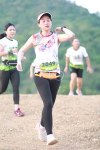 BIB: 2049
                            <button type="button" onclick="openModal(3615646)" class="btn btn-primary btn-sm float-right btn-popup" data-toggle="modal" data-target=".modal-high-quality">
                        <i class="fas fa-shopping-cart"></i> Add to Cart
                    </button>
                                            <button type="button" onclick="isThisMe(3615646, true)" class="btn btn-success btn-sm float-right btn-popup btn-isme hidden" data-toggle="tooltip" data-placement="bottom" title="นี่คือรูปของคุณใช่ไหม คลิกที่นี่เพื่อเอาเข้าอัลบั้ม">
                        <i class="fas fa-plus"></i> Add to album
                    </button>
                    <button type="button" onclick="isThisMe(3615646, false)" class="btn btn-warning btn-sm float-right btn-popup btn-isnotme hidden">
                        <i class="fas fa-ban"></i> Remove from album
                    </button>