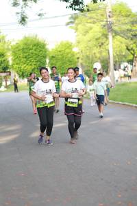 BIB: 1398
                            <button type="button" onclick="openModal(3618027)" class="btn btn-primary btn-sm float-right btn-popup" data-toggle="modal" data-target=".modal-high-quality">
                        <i class="fas fa-shopping-cart"></i> Add to Cart
                    </button>
                                            <button type="button" onclick="isThisMe(3618027, true)" class="btn btn-success btn-sm float-right btn-popup btn-isme hidden" data-toggle="tooltip" data-placement="bottom" title="นี่คือรูปของคุณใช่ไหม คลิกที่นี่เพื่อเอาเข้าอัลบั้ม">
                        <i class="fas fa-plus"></i> Add to album
                    </button>
                    <button type="button" onclick="isThisMe(3618027, false)" class="btn btn-warning btn-sm float-right btn-popup btn-isnotme hidden">
                        <i class="fas fa-ban"></i> Remove from album
                    </button>