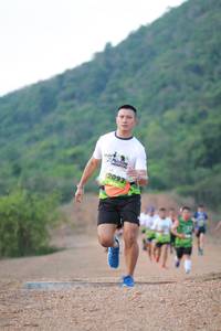 BIB: 2093, 
                            <button type="button" onclick="openModal(3615295)" class="btn btn-primary btn-sm float-right btn-popup" data-toggle="modal" data-target=".modal-high-quality">
                        <i class="fas fa-shopping-cart"></i> Add to Cart
                    </button>
                                            <button type="button" onclick="isThisMe(3615295, true)" class="btn btn-success btn-sm float-right btn-popup btn-isme hidden" data-toggle="tooltip" data-placement="bottom" title="นี่คือรูปของคุณใช่ไหม คลิกที่นี่เพื่อเอาเข้าอัลบั้ม">
                        <i class="fas fa-plus"></i> Add to album
                    </button>
                    <button type="button" onclick="isThisMe(3615295, false)" class="btn btn-warning btn-sm float-right btn-popup btn-isnotme hidden">
                        <i class="fas fa-ban"></i> Remove from album
                    </button>