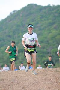 BIB: 1955
                            <button type="button" onclick="openModal(3617578)" class="btn btn-primary btn-sm float-right btn-popup" data-toggle="modal" data-target=".modal-high-quality">
                        <i class="fas fa-shopping-cart"></i> Add to Cart
                    </button>
                                            <button type="button" onclick="isThisMe(3617578, true)" class="btn btn-success btn-sm float-right btn-popup btn-isme hidden" data-toggle="tooltip" data-placement="bottom" title="นี่คือรูปของคุณใช่ไหม คลิกที่นี่เพื่อเอาเข้าอัลบั้ม">
                        <i class="fas fa-plus"></i> Add to album
                    </button>
                    <button type="button" onclick="isThisMe(3617578, false)" class="btn btn-warning btn-sm float-right btn-popup btn-isnotme hidden">
                        <i class="fas fa-ban"></i> Remove from album
                    </button>