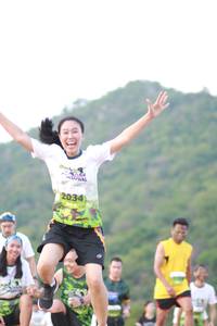 BIB: 2034, 
                            <button type="button" onclick="openModal(3615525)" class="btn btn-primary btn-sm float-right btn-popup" data-toggle="modal" data-target=".modal-high-quality">
                        <i class="fas fa-shopping-cart"></i> Add to Cart
                    </button>
                                            <button type="button" onclick="isThisMe(3615525, true)" class="btn btn-success btn-sm float-right btn-popup btn-isme hidden" data-toggle="tooltip" data-placement="bottom" title="นี่คือรูปของคุณใช่ไหม คลิกที่นี่เพื่อเอาเข้าอัลบั้ม">
                        <i class="fas fa-plus"></i> Add to album
                    </button>
                    <button type="button" onclick="isThisMe(3615525, false)" class="btn btn-warning btn-sm float-right btn-popup btn-isnotme hidden">
                        <i class="fas fa-ban"></i> Remove from album
                    </button>