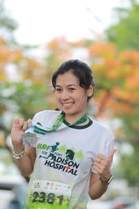 BIB: 2381
                            <button type="button" onclick="openModal(3618207)" class="btn btn-primary btn-sm float-right btn-popup" data-toggle="modal" data-target=".modal-high-quality">
                        <i class="fas fa-shopping-cart"></i> Add to Cart
                    </button>
                                            <button type="button" onclick="isThisMe(3618207, true)" class="btn btn-success btn-sm float-right btn-popup btn-isme hidden" data-toggle="tooltip" data-placement="bottom" title="นี่คือรูปของคุณใช่ไหม คลิกที่นี่เพื่อเอาเข้าอัลบั้ม">
                        <i class="fas fa-plus"></i> Add to album
                    </button>
                    <button type="button" onclick="isThisMe(3618207, false)" class="btn btn-warning btn-sm float-right btn-popup btn-isnotme hidden">
                        <i class="fas fa-ban"></i> Remove from album
                    </button>