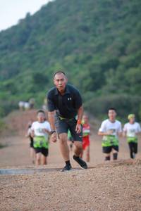 BIB: 
                            <button type="button" onclick="openModal(3615152)" class="btn btn-primary btn-sm float-right btn-popup" data-toggle="modal" data-target=".modal-high-quality">
                        <i class="fas fa-shopping-cart"></i> Add to Cart
                    </button>
                                            <button type="button" onclick="isThisMe(3615152, true)" class="btn btn-success btn-sm float-right btn-popup btn-isme hidden" data-toggle="tooltip" data-placement="bottom" title="นี่คือรูปของคุณใช่ไหม คลิกที่นี่เพื่อเอาเข้าอัลบั้ม">
                        <i class="fas fa-plus"></i> Add to album
                    </button>
                    <button type="button" onclick="isThisMe(3615152, false)" class="btn btn-warning btn-sm float-right btn-popup btn-isnotme hidden">
                        <i class="fas fa-ban"></i> Remove from album
                    </button>