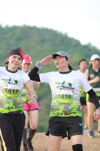 BIB: 1617, 1618, 
                            <button type="button" onclick="openModal(3617646)" class="btn btn-primary btn-sm float-right btn-popup" data-toggle="modal" data-target=".modal-high-quality">
                        <i class="fas fa-shopping-cart"></i> Add to Cart
                    </button>
                                            <button type="button" onclick="isThisMe(3617646, true)" class="btn btn-success btn-sm float-right btn-popup btn-isme hidden" data-toggle="tooltip" data-placement="bottom" title="นี่คือรูปของคุณใช่ไหม คลิกที่นี่เพื่อเอาเข้าอัลบั้ม">
                        <i class="fas fa-plus"></i> Add to album
                    </button>
                    <button type="button" onclick="isThisMe(3617646, false)" class="btn btn-warning btn-sm float-right btn-popup btn-isnotme hidden">
                        <i class="fas fa-ban"></i> Remove from album
                    </button>