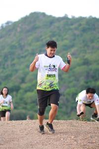 BIB: 1615
                            <button type="button" onclick="openModal(3617739)" class="btn btn-primary btn-sm float-right btn-popup" data-toggle="modal" data-target=".modal-high-quality">
                        <i class="fas fa-shopping-cart"></i> Add to Cart
                    </button>
                                            <button type="button" onclick="isThisMe(3617739, true)" class="btn btn-success btn-sm float-right btn-popup btn-isme hidden" data-toggle="tooltip" data-placement="bottom" title="นี่คือรูปของคุณใช่ไหม คลิกที่นี่เพื่อเอาเข้าอัลบั้ม">
                        <i class="fas fa-plus"></i> Add to album
                    </button>
                    <button type="button" onclick="isThisMe(3617739, false)" class="btn btn-warning btn-sm float-right btn-popup btn-isnotme hidden">
                        <i class="fas fa-ban"></i> Remove from album
                    </button>