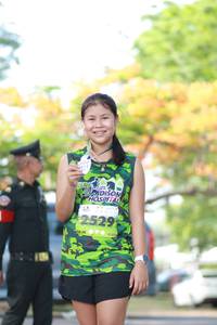 BIB: 2529
                            <button type="button" onclick="openModal(3618371)" class="btn btn-primary btn-sm float-right btn-popup" data-toggle="modal" data-target=".modal-high-quality">
                        <i class="fas fa-shopping-cart"></i> Add to Cart
                    </button>
                                            <button type="button" onclick="isThisMe(3618371, true)" class="btn btn-success btn-sm float-right btn-popup btn-isme hidden" data-toggle="tooltip" data-placement="bottom" title="นี่คือรูปของคุณใช่ไหม คลิกที่นี่เพื่อเอาเข้าอัลบั้ม">
                        <i class="fas fa-plus"></i> Add to album
                    </button>
                    <button type="button" onclick="isThisMe(3618371, false)" class="btn btn-warning btn-sm float-right btn-popup btn-isnotme hidden">
                        <i class="fas fa-ban"></i> Remove from album
                    </button>