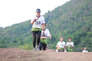 BIB: 1581, 
                            <button type="button" onclick="openModal(3617874)" class="btn btn-primary btn-sm float-right btn-popup" data-toggle="modal" data-target=".modal-high-quality">
                        <i class="fas fa-shopping-cart"></i> Add to Cart
                    </button>
                                            <button type="button" onclick="isThisMe(3617874, true)" class="btn btn-success btn-sm float-right btn-popup btn-isme hidden" data-toggle="tooltip" data-placement="bottom" title="นี่คือรูปของคุณใช่ไหม คลิกที่นี่เพื่อเอาเข้าอัลบั้ม">
                        <i class="fas fa-plus"></i> Add to album
                    </button>
                    <button type="button" onclick="isThisMe(3617874, false)" class="btn btn-warning btn-sm float-right btn-popup btn-isnotme hidden">
                        <i class="fas fa-ban"></i> Remove from album
                    </button>