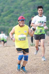 BIB: 1833
                            <button type="button" onclick="openModal(3615522)" class="btn btn-primary btn-sm float-right btn-popup" data-toggle="modal" data-target=".modal-high-quality">
                        <i class="fas fa-shopping-cart"></i> Add to Cart
                    </button>
                                            <button type="button" onclick="isThisMe(3615522, true)" class="btn btn-success btn-sm float-right btn-popup btn-isme hidden" data-toggle="tooltip" data-placement="bottom" title="นี่คือรูปของคุณใช่ไหม คลิกที่นี่เพื่อเอาเข้าอัลบั้ม">
                        <i class="fas fa-plus"></i> Add to album
                    </button>
                    <button type="button" onclick="isThisMe(3615522, false)" class="btn btn-warning btn-sm float-right btn-popup btn-isnotme hidden">
                        <i class="fas fa-ban"></i> Remove from album
                    </button>