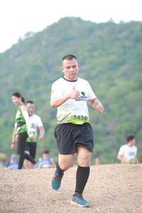 BIB: 1434
                            <button type="button" onclick="openModal(3615549)" class="btn btn-primary btn-sm float-right btn-popup" data-toggle="modal" data-target=".modal-high-quality">
                        <i class="fas fa-shopping-cart"></i> Add to Cart
                    </button>
                                            <button type="button" onclick="isThisMe(3615549, true)" class="btn btn-success btn-sm float-right btn-popup btn-isme hidden" data-toggle="tooltip" data-placement="bottom" title="นี่คือรูปของคุณใช่ไหม คลิกที่นี่เพื่อเอาเข้าอัลบั้ม">
                        <i class="fas fa-plus"></i> Add to album
                    </button>
                    <button type="button" onclick="isThisMe(3615549, false)" class="btn btn-warning btn-sm float-right btn-popup btn-isnotme hidden">
                        <i class="fas fa-ban"></i> Remove from album
                    </button>