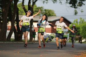 BIB: 
                            <button type="button" onclick="openModal(3618096)" class="btn btn-primary btn-sm float-right btn-popup" data-toggle="modal" data-target=".modal-high-quality">
                        <i class="fas fa-shopping-cart"></i> Add to Cart
                    </button>
                                            <button type="button" onclick="isThisMe(3618096, true)" class="btn btn-success btn-sm float-right btn-popup btn-isme hidden" data-toggle="tooltip" data-placement="bottom" title="นี่คือรูปของคุณใช่ไหม คลิกที่นี่เพื่อเอาเข้าอัลบั้ม">
                        <i class="fas fa-plus"></i> Add to album
                    </button>
                    <button type="button" onclick="isThisMe(3618096, false)" class="btn btn-warning btn-sm float-right btn-popup btn-isnotme hidden">
                        <i class="fas fa-ban"></i> Remove from album
                    </button>