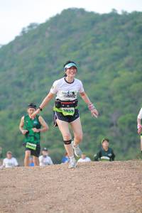 BIB: 3955
                            <button type="button" onclick="openModal(3617575)" class="btn btn-primary btn-sm float-right btn-popup" data-toggle="modal" data-target=".modal-high-quality">
                        <i class="fas fa-shopping-cart"></i> Add to Cart
                    </button>
                                            <button type="button" onclick="isThisMe(3617575, true)" class="btn btn-success btn-sm float-right btn-popup btn-isme hidden" data-toggle="tooltip" data-placement="bottom" title="นี่คือรูปของคุณใช่ไหม คลิกที่นี่เพื่อเอาเข้าอัลบั้ม">
                        <i class="fas fa-plus"></i> Add to album
                    </button>
                    <button type="button" onclick="isThisMe(3617575, false)" class="btn btn-warning btn-sm float-right btn-popup btn-isnotme hidden">
                        <i class="fas fa-ban"></i> Remove from album
                    </button>