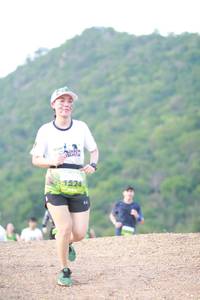 BIB: 3524
                            <button type="button" onclick="openModal(3615680)" class="btn btn-primary btn-sm float-right btn-popup" data-toggle="modal" data-target=".modal-high-quality">
                        <i class="fas fa-shopping-cart"></i> Add to Cart
                    </button>
                                            <button type="button" onclick="isThisMe(3615680, true)" class="btn btn-success btn-sm float-right btn-popup btn-isme hidden" data-toggle="tooltip" data-placement="bottom" title="นี่คือรูปของคุณใช่ไหม คลิกที่นี่เพื่อเอาเข้าอัลบั้ม">
                        <i class="fas fa-plus"></i> Add to album
                    </button>
                    <button type="button" onclick="isThisMe(3615680, false)" class="btn btn-warning btn-sm float-right btn-popup btn-isnotme hidden">
                        <i class="fas fa-ban"></i> Remove from album
                    </button>