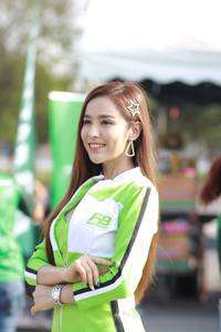 BIB: 
                            <button type="button" onclick="openModal(3618415)" class="btn btn-primary btn-sm float-right btn-popup" data-toggle="modal" data-target=".modal-high-quality">
                        <i class="fas fa-shopping-cart"></i> Add to Cart
                    </button>
                                            <button type="button" onclick="isThisMe(3618415, true)" class="btn btn-success btn-sm float-right btn-popup btn-isme hidden" data-toggle="tooltip" data-placement="bottom" title="นี่คือรูปของคุณใช่ไหม คลิกที่นี่เพื่อเอาเข้าอัลบั้ม">
                        <i class="fas fa-plus"></i> Add to album
                    </button>
                    <button type="button" onclick="isThisMe(3618415, false)" class="btn btn-warning btn-sm float-right btn-popup btn-isnotme hidden">
                        <i class="fas fa-ban"></i> Remove from album
                    </button>