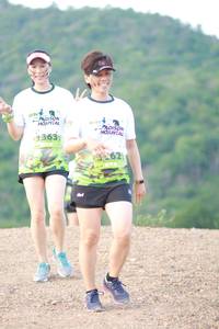 BIB: 1363
                            <button type="button" onclick="openModal(3615669)" class="btn btn-primary btn-sm float-right btn-popup" data-toggle="modal" data-target=".modal-high-quality">
                        <i class="fas fa-shopping-cart"></i> Add to Cart
                    </button>
                                            <button type="button" onclick="isThisMe(3615669, true)" class="btn btn-success btn-sm float-right btn-popup btn-isme hidden" data-toggle="tooltip" data-placement="bottom" title="นี่คือรูปของคุณใช่ไหม คลิกที่นี่เพื่อเอาเข้าอัลบั้ม">
                        <i class="fas fa-plus"></i> Add to album
                    </button>
                    <button type="button" onclick="isThisMe(3615669, false)" class="btn btn-warning btn-sm float-right btn-popup btn-isnotme hidden">
                        <i class="fas fa-ban"></i> Remove from album
                    </button>