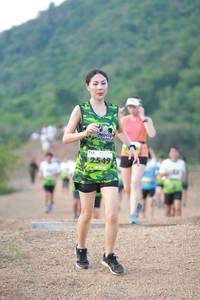 BIB: 2549
                            <button type="button" onclick="openModal(3615419)" class="btn btn-primary btn-sm float-right btn-popup" data-toggle="modal" data-target=".modal-high-quality">
                        <i class="fas fa-shopping-cart"></i> Add to Cart
                    </button>
                                            <button type="button" onclick="isThisMe(3615419, true)" class="btn btn-success btn-sm float-right btn-popup btn-isme hidden" data-toggle="tooltip" data-placement="bottom" title="นี่คือรูปของคุณใช่ไหม คลิกที่นี่เพื่อเอาเข้าอัลบั้ม">
                        <i class="fas fa-plus"></i> Add to album
                    </button>
                    <button type="button" onclick="isThisMe(3615419, false)" class="btn btn-warning btn-sm float-right btn-popup btn-isnotme hidden">
                        <i class="fas fa-ban"></i> Remove from album
                    </button>