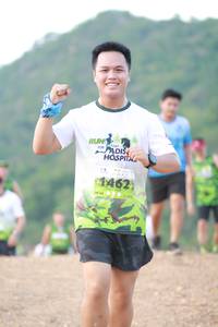 BIB: 1462, 
                            <button type="button" onclick="openModal(3615536)" class="btn btn-primary btn-sm float-right btn-popup" data-toggle="modal" data-target=".modal-high-quality">
                        <i class="fas fa-shopping-cart"></i> Add to Cart
                    </button>
                                            <button type="button" onclick="isThisMe(3615536, true)" class="btn btn-success btn-sm float-right btn-popup btn-isme hidden" data-toggle="tooltip" data-placement="bottom" title="นี่คือรูปของคุณใช่ไหม คลิกที่นี่เพื่อเอาเข้าอัลบั้ม">
                        <i class="fas fa-plus"></i> Add to album
                    </button>
                    <button type="button" onclick="isThisMe(3615536, false)" class="btn btn-warning btn-sm float-right btn-popup btn-isnotme hidden">
                        <i class="fas fa-ban"></i> Remove from album
                    </button>