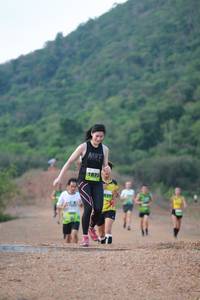 BIB: 
                            <button type="button" onclick="openModal(3615179)" class="btn btn-primary btn-sm float-right btn-popup" data-toggle="modal" data-target=".modal-high-quality">
                        <i class="fas fa-shopping-cart"></i> Add to Cart
                    </button>
                                            <button type="button" onclick="isThisMe(3615179, true)" class="btn btn-success btn-sm float-right btn-popup btn-isme hidden" data-toggle="tooltip" data-placement="bottom" title="นี่คือรูปของคุณใช่ไหม คลิกที่นี่เพื่อเอาเข้าอัลบั้ม">
                        <i class="fas fa-plus"></i> Add to album
                    </button>
                    <button type="button" onclick="isThisMe(3615179, false)" class="btn btn-warning btn-sm float-right btn-popup btn-isnotme hidden">
                        <i class="fas fa-ban"></i> Remove from album
                    </button>