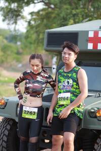 BIB: 2764, 2763
                            <button type="button" onclick="openModal(3618004)" class="btn btn-primary btn-sm float-right btn-popup" data-toggle="modal" data-target=".modal-high-quality">
                        <i class="fas fa-shopping-cart"></i> Add to Cart
                    </button>
                                            <button type="button" onclick="isThisMe(3618004, true)" class="btn btn-success btn-sm float-right btn-popup btn-isme hidden" data-toggle="tooltip" data-placement="bottom" title="นี่คือรูปของคุณใช่ไหม คลิกที่นี่เพื่อเอาเข้าอัลบั้ม">
                        <i class="fas fa-plus"></i> Add to album
                    </button>
                    <button type="button" onclick="isThisMe(3618004, false)" class="btn btn-warning btn-sm float-right btn-popup btn-isnotme hidden">
                        <i class="fas fa-ban"></i> Remove from album
                    </button>