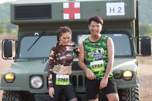 BIB: 2764, 2763
                            <button type="button" onclick="openModal(3618013)" class="btn btn-primary btn-sm float-right btn-popup" data-toggle="modal" data-target=".modal-high-quality">
                        <i class="fas fa-shopping-cart"></i> Add to Cart
                    </button>
                                            <button type="button" onclick="isThisMe(3618013, true)" class="btn btn-success btn-sm float-right btn-popup btn-isme hidden" data-toggle="tooltip" data-placement="bottom" title="นี่คือรูปของคุณใช่ไหม คลิกที่นี่เพื่อเอาเข้าอัลบั้ม">
                        <i class="fas fa-plus"></i> Add to album
                    </button>
                    <button type="button" onclick="isThisMe(3618013, false)" class="btn btn-warning btn-sm float-right btn-popup btn-isnotme hidden">
                        <i class="fas fa-ban"></i> Remove from album
                    </button>