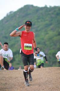 BIB: 2058
                            <button type="button" onclick="openModal(3617523)" class="btn btn-primary btn-sm float-right btn-popup" data-toggle="modal" data-target=".modal-high-quality">
                        <i class="fas fa-shopping-cart"></i> Add to Cart
                    </button>
                                            <button type="button" onclick="isThisMe(3617523, true)" class="btn btn-success btn-sm float-right btn-popup btn-isme hidden" data-toggle="tooltip" data-placement="bottom" title="นี่คือรูปของคุณใช่ไหม คลิกที่นี่เพื่อเอาเข้าอัลบั้ม">
                        <i class="fas fa-plus"></i> Add to album
                    </button>
                    <button type="button" onclick="isThisMe(3617523, false)" class="btn btn-warning btn-sm float-right btn-popup btn-isnotme hidden">
                        <i class="fas fa-ban"></i> Remove from album
                    </button>