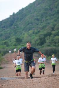 BIB: 
                            <button type="button" onclick="openModal(3615145)" class="btn btn-primary btn-sm float-right btn-popup" data-toggle="modal" data-target=".modal-high-quality">
                        <i class="fas fa-shopping-cart"></i> Add to Cart
                    </button>
                                            <button type="button" onclick="isThisMe(3615145, true)" class="btn btn-success btn-sm float-right btn-popup btn-isme hidden" data-toggle="tooltip" data-placement="bottom" title="นี่คือรูปของคุณใช่ไหม คลิกที่นี่เพื่อเอาเข้าอัลบั้ม">
                        <i class="fas fa-plus"></i> Add to album
                    </button>
                    <button type="button" onclick="isThisMe(3615145, false)" class="btn btn-warning btn-sm float-right btn-popup btn-isnotme hidden">
                        <i class="fas fa-ban"></i> Remove from album
                    </button>