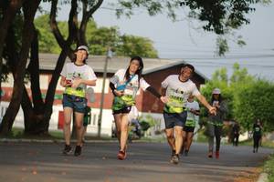 BIB: 
                            <button type="button" onclick="openModal(3618093)" class="btn btn-primary btn-sm float-right btn-popup" data-toggle="modal" data-target=".modal-high-quality">
                        <i class="fas fa-shopping-cart"></i> Add to Cart
                    </button>
                                            <button type="button" onclick="isThisMe(3618093, true)" class="btn btn-success btn-sm float-right btn-popup btn-isme hidden" data-toggle="tooltip" data-placement="bottom" title="นี่คือรูปของคุณใช่ไหม คลิกที่นี่เพื่อเอาเข้าอัลบั้ม">
                        <i class="fas fa-plus"></i> Add to album
                    </button>
                    <button type="button" onclick="isThisMe(3618093, false)" class="btn btn-warning btn-sm float-right btn-popup btn-isnotme hidden">
                        <i class="fas fa-ban"></i> Remove from album
                    </button>