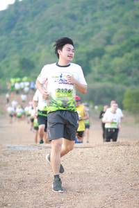 BIB: 2126
                            <button type="button" onclick="openModal(3615506)" class="btn btn-primary btn-sm float-right btn-popup" data-toggle="modal" data-target=".modal-high-quality">
                        <i class="fas fa-shopping-cart"></i> Add to Cart
                    </button>
                                            <button type="button" onclick="isThisMe(3615506, true)" class="btn btn-success btn-sm float-right btn-popup btn-isme hidden" data-toggle="tooltip" data-placement="bottom" title="นี่คือรูปของคุณใช่ไหม คลิกที่นี่เพื่อเอาเข้าอัลบั้ม">
                        <i class="fas fa-plus"></i> Add to album
                    </button>
                    <button type="button" onclick="isThisMe(3615506, false)" class="btn btn-warning btn-sm float-right btn-popup btn-isnotme hidden">
                        <i class="fas fa-ban"></i> Remove from album
                    </button>