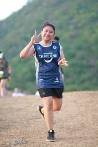 BIB: 
                            <button type="button" onclick="openModal(3617801)" class="btn btn-primary btn-sm float-right btn-popup" data-toggle="modal" data-target=".modal-high-quality">
                        <i class="fas fa-shopping-cart"></i> Add to Cart
                    </button>
                                            <button type="button" onclick="isThisMe(3617801, true)" class="btn btn-success btn-sm float-right btn-popup btn-isme hidden" data-toggle="tooltip" data-placement="bottom" title="นี่คือรูปของคุณใช่ไหม คลิกที่นี่เพื่อเอาเข้าอัลบั้ม">
                        <i class="fas fa-plus"></i> Add to album
                    </button>
                    <button type="button" onclick="isThisMe(3617801, false)" class="btn btn-warning btn-sm float-right btn-popup btn-isnotme hidden">
                        <i class="fas fa-ban"></i> Remove from album
                    </button>