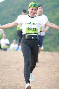 BIB: 
                            <button type="button" onclick="openModal(3615533)" class="btn btn-primary btn-sm float-right btn-popup" data-toggle="modal" data-target=".modal-high-quality">
                        <i class="fas fa-shopping-cart"></i> Add to Cart
                    </button>
                                            <button type="button" onclick="isThisMe(3615533, true)" class="btn btn-success btn-sm float-right btn-popup btn-isme hidden" data-toggle="tooltip" data-placement="bottom" title="นี่คือรูปของคุณใช่ไหม คลิกที่นี่เพื่อเอาเข้าอัลบั้ม">
                        <i class="fas fa-plus"></i> Add to album
                    </button>
                    <button type="button" onclick="isThisMe(3615533, false)" class="btn btn-warning btn-sm float-right btn-popup btn-isnotme hidden">
                        <i class="fas fa-ban"></i> Remove from album
                    </button>