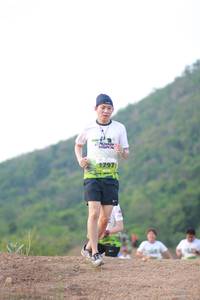 BIB: 1797
                            <button type="button" onclick="openModal(3617702)" class="btn btn-primary btn-sm float-right btn-popup" data-toggle="modal" data-target=".modal-high-quality">
                        <i class="fas fa-shopping-cart"></i> Add to Cart
                    </button>
                                            <button type="button" onclick="isThisMe(3617702, true)" class="btn btn-success btn-sm float-right btn-popup btn-isme hidden" data-toggle="tooltip" data-placement="bottom" title="นี่คือรูปของคุณใช่ไหม คลิกที่นี่เพื่อเอาเข้าอัลบั้ม">
                        <i class="fas fa-plus"></i> Add to album
                    </button>
                    <button type="button" onclick="isThisMe(3617702, false)" class="btn btn-warning btn-sm float-right btn-popup btn-isnotme hidden">
                        <i class="fas fa-ban"></i> Remove from album
                    </button>