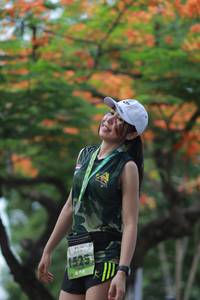 BIB: 
                            <button type="button" onclick="openModal(3618241)" class="btn btn-primary btn-sm float-right btn-popup" data-toggle="modal" data-target=".modal-high-quality">
                        <i class="fas fa-shopping-cart"></i> Add to Cart
                    </button>
                                            <button type="button" onclick="isThisMe(3618241, true)" class="btn btn-success btn-sm float-right btn-popup btn-isme hidden" data-toggle="tooltip" data-placement="bottom" title="นี่คือรูปของคุณใช่ไหม คลิกที่นี่เพื่อเอาเข้าอัลบั้ม">
                        <i class="fas fa-plus"></i> Add to album
                    </button>
                    <button type="button" onclick="isThisMe(3618241, false)" class="btn btn-warning btn-sm float-right btn-popup btn-isnotme hidden">
                        <i class="fas fa-ban"></i> Remove from album
                    </button>