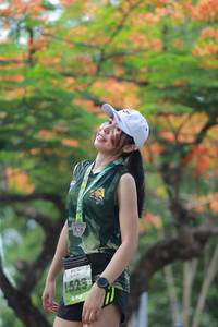 BIB: 
                            <button type="button" onclick="openModal(3618243)" class="btn btn-primary btn-sm float-right btn-popup" data-toggle="modal" data-target=".modal-high-quality">
                        <i class="fas fa-shopping-cart"></i> Add to Cart
                    </button>
                                            <button type="button" onclick="isThisMe(3618243, true)" class="btn btn-success btn-sm float-right btn-popup btn-isme hidden" data-toggle="tooltip" data-placement="bottom" title="นี่คือรูปของคุณใช่ไหม คลิกที่นี่เพื่อเอาเข้าอัลบั้ม">
                        <i class="fas fa-plus"></i> Add to album
                    </button>
                    <button type="button" onclick="isThisMe(3618243, false)" class="btn btn-warning btn-sm float-right btn-popup btn-isnotme hidden">
                        <i class="fas fa-ban"></i> Remove from album
                    </button>