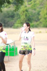 BIB: 1346
                            <button type="button" onclick="openModal(3618006)" class="btn btn-primary btn-sm float-right btn-popup" data-toggle="modal" data-target=".modal-high-quality">
                        <i class="fas fa-shopping-cart"></i> Add to Cart
                    </button>
                                            <button type="button" onclick="isThisMe(3618006, true)" class="btn btn-success btn-sm float-right btn-popup btn-isme hidden" data-toggle="tooltip" data-placement="bottom" title="นี่คือรูปของคุณใช่ไหม คลิกที่นี่เพื่อเอาเข้าอัลบั้ม">
                        <i class="fas fa-plus"></i> Add to album
                    </button>
                    <button type="button" onclick="isThisMe(3618006, false)" class="btn btn-warning btn-sm float-right btn-popup btn-isnotme hidden">
                        <i class="fas fa-ban"></i> Remove from album
                    </button>