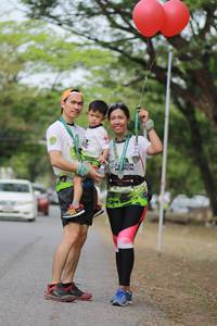 BIB: 
                            <button type="button" onclick="openModal(3618202)" class="btn btn-primary btn-sm float-right btn-popup" data-toggle="modal" data-target=".modal-high-quality">
                        <i class="fas fa-shopping-cart"></i> Add to Cart
                    </button>
                                            <button type="button" onclick="isThisMe(3618202, true)" class="btn btn-success btn-sm float-right btn-popup btn-isme hidden" data-toggle="tooltip" data-placement="bottom" title="นี่คือรูปของคุณใช่ไหม คลิกที่นี่เพื่อเอาเข้าอัลบั้ม">
                        <i class="fas fa-plus"></i> Add to album
                    </button>
                    <button type="button" onclick="isThisMe(3618202, false)" class="btn btn-warning btn-sm float-right btn-popup btn-isnotme hidden">
                        <i class="fas fa-ban"></i> Remove from album
                    </button>