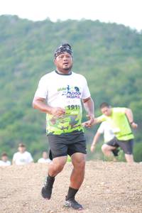 BIB: 1911
                            <button type="button" onclick="openModal(3615650)" class="btn btn-primary btn-sm float-right btn-popup" data-toggle="modal" data-target=".modal-high-quality">
                        <i class="fas fa-shopping-cart"></i> Add to Cart
                    </button>
                                            <button type="button" onclick="isThisMe(3615650, true)" class="btn btn-success btn-sm float-right btn-popup btn-isme hidden" data-toggle="tooltip" data-placement="bottom" title="นี่คือรูปของคุณใช่ไหม คลิกที่นี่เพื่อเอาเข้าอัลบั้ม">
                        <i class="fas fa-plus"></i> Add to album
                    </button>
                    <button type="button" onclick="isThisMe(3615650, false)" class="btn btn-warning btn-sm float-right btn-popup btn-isnotme hidden">
                        <i class="fas fa-ban"></i> Remove from album
                    </button>