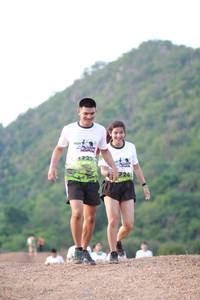 BIB: 
                            <button type="button" onclick="openModal(3617875)" class="btn btn-primary btn-sm float-right btn-popup" data-toggle="modal" data-target=".modal-high-quality">
                        <i class="fas fa-shopping-cart"></i> Add to Cart
                    </button>
                                            <button type="button" onclick="isThisMe(3617875, true)" class="btn btn-success btn-sm float-right btn-popup btn-isme hidden" data-toggle="tooltip" data-placement="bottom" title="นี่คือรูปของคุณใช่ไหม คลิกที่นี่เพื่อเอาเข้าอัลบั้ม">
                        <i class="fas fa-plus"></i> Add to album
                    </button>
                    <button type="button" onclick="isThisMe(3617875, false)" class="btn btn-warning btn-sm float-right btn-popup btn-isnotme hidden">
                        <i class="fas fa-ban"></i> Remove from album
                    </button>